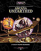 Arcana Unearthed