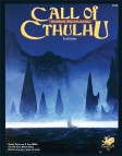 Call of Cthulhu