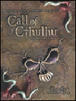 Call of Cthulhu