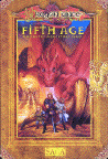 Dragonlance Fifth Age