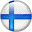 Finland flag