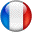 French flag