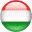 Hungarian flag