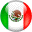 Mexican flag