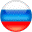 Russian flag