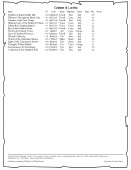 ArM5 MC Sheet p4