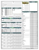 GW d20 sheet p1