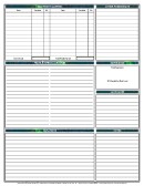 GW d20 Sheet 2