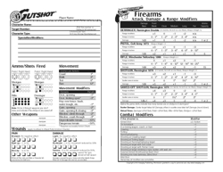 Gutshot Character Sheet p1